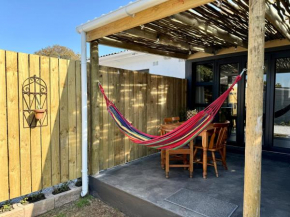 Stones - Cape Town Self Catering